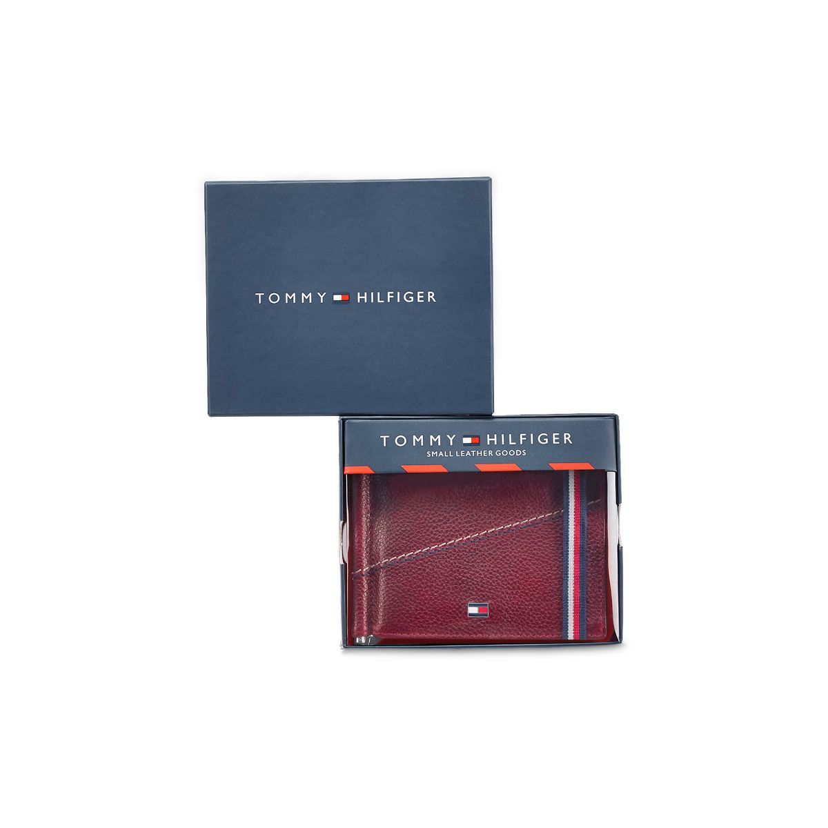 product image7