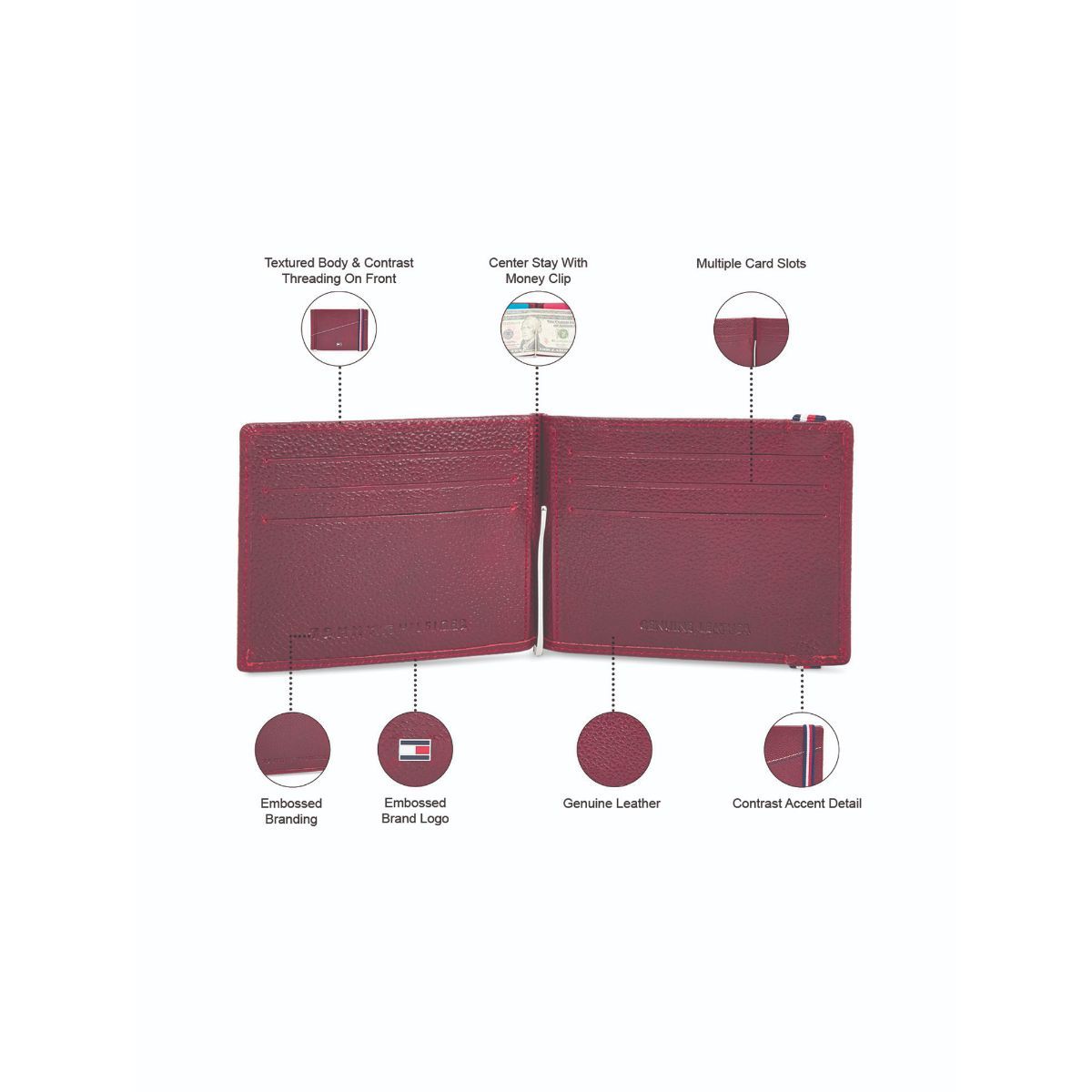 product image8