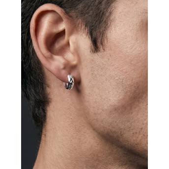 product-image-lens