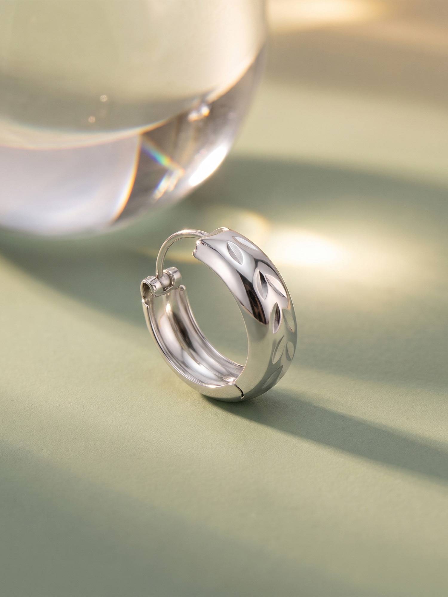 product image5