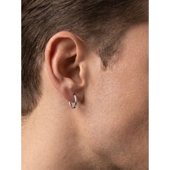 product-image-lens