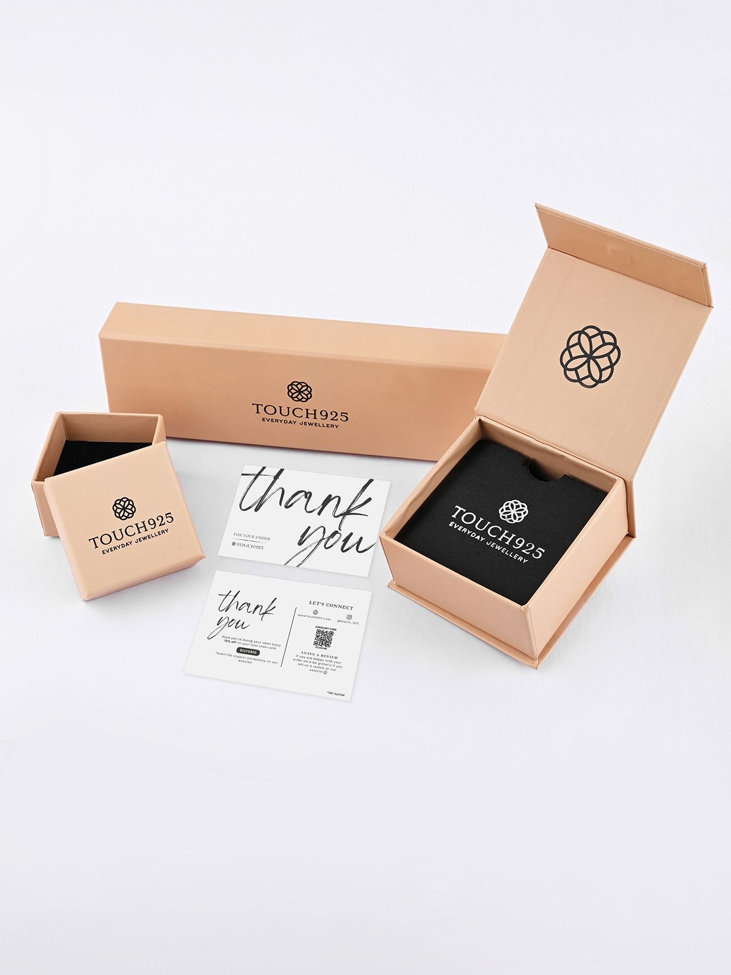 product image6
