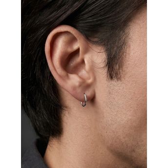 product-image-lens