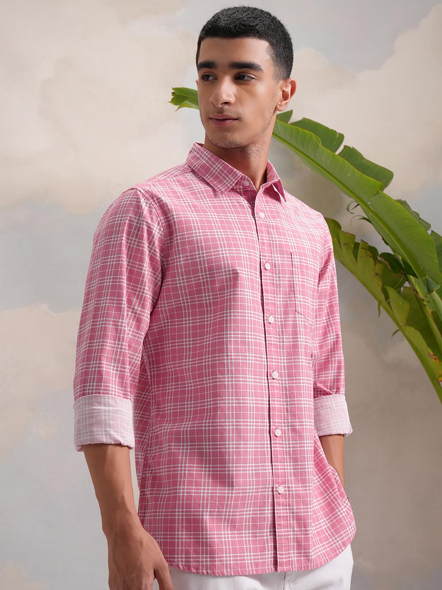 product image6