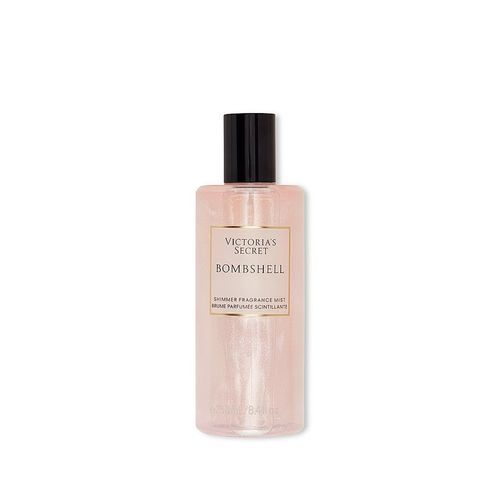 Victoria's Secret Bombshell Fine Fragrance Shimmer Mist