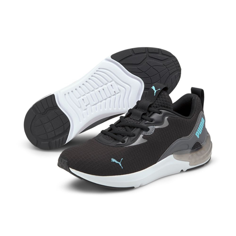 Cell initiate summer women's training shoes clearance