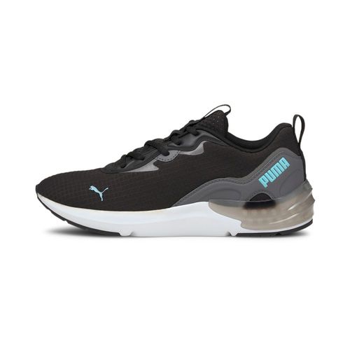 Cell initiate summer women's training shoes clearance