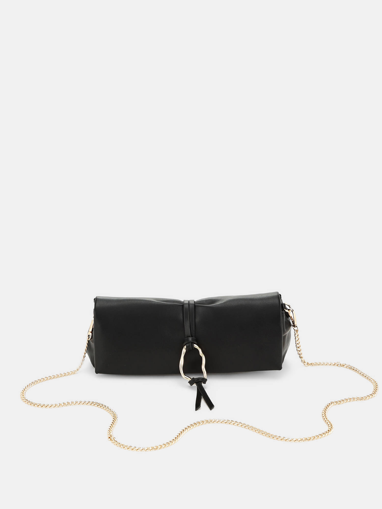 CARPISA ITALIA Cindy Women Sling Bag (Small)