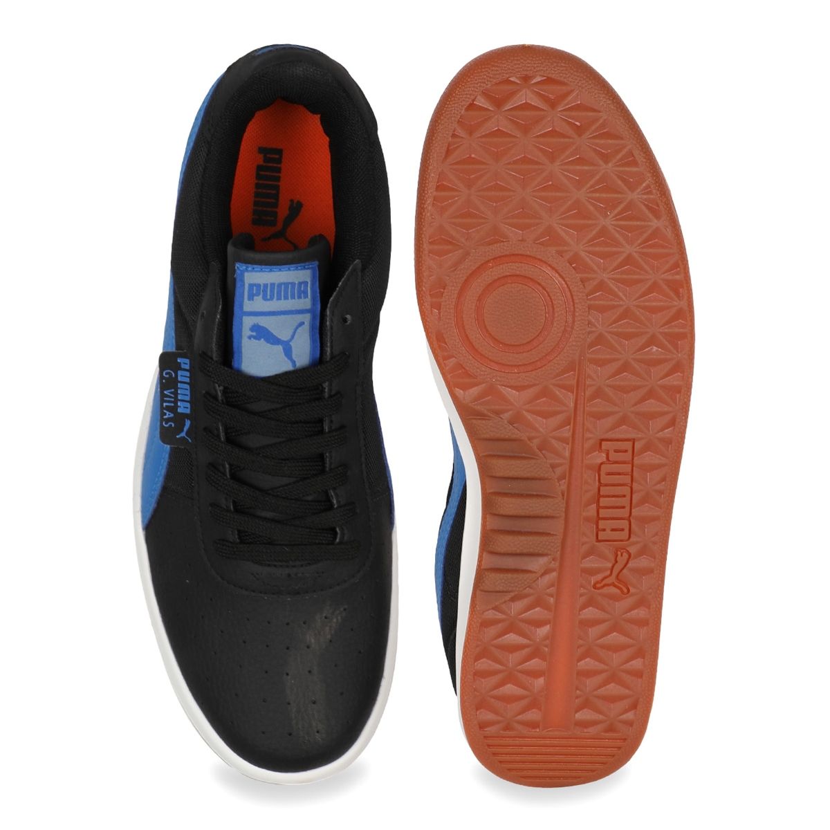 product image4