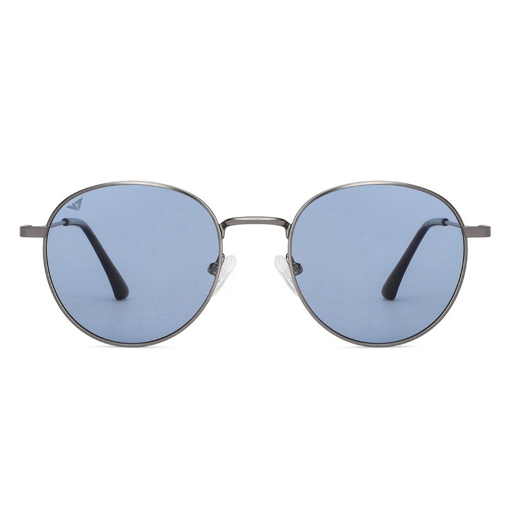 VINCENT CHASE EYEWEAR Unisex Adult Sunglasses - EASYCART