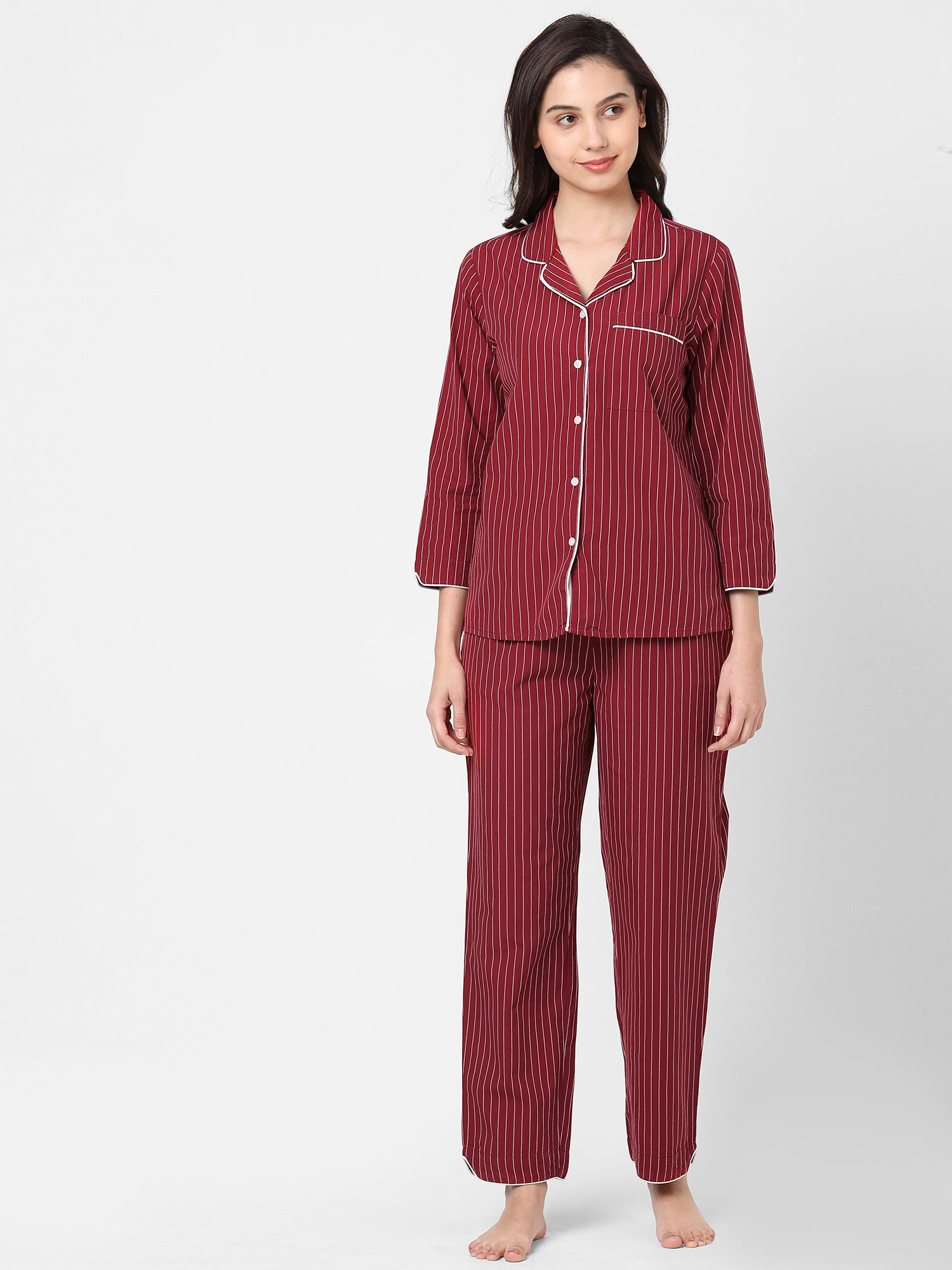 Mystere paris sleepwear deals