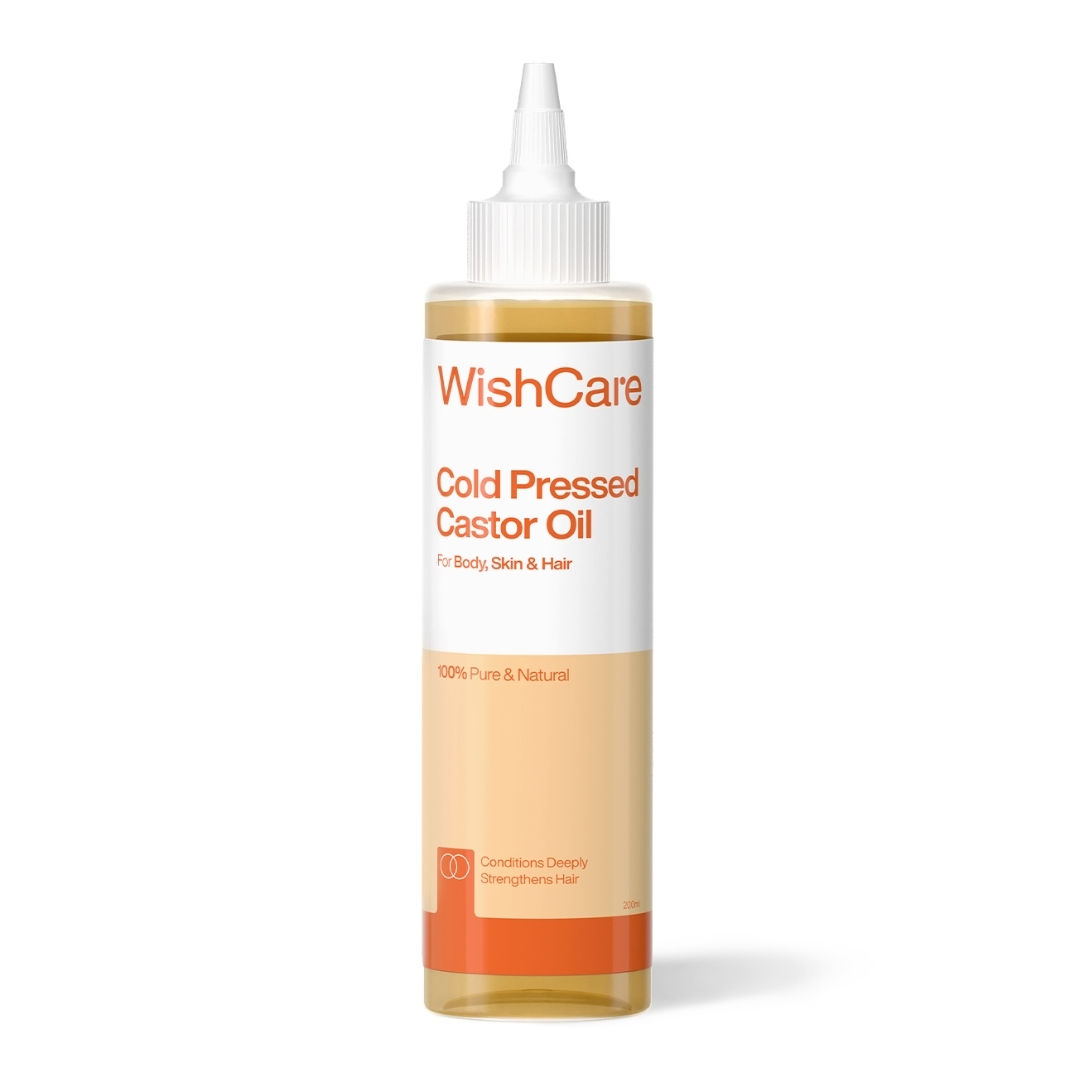 product image8