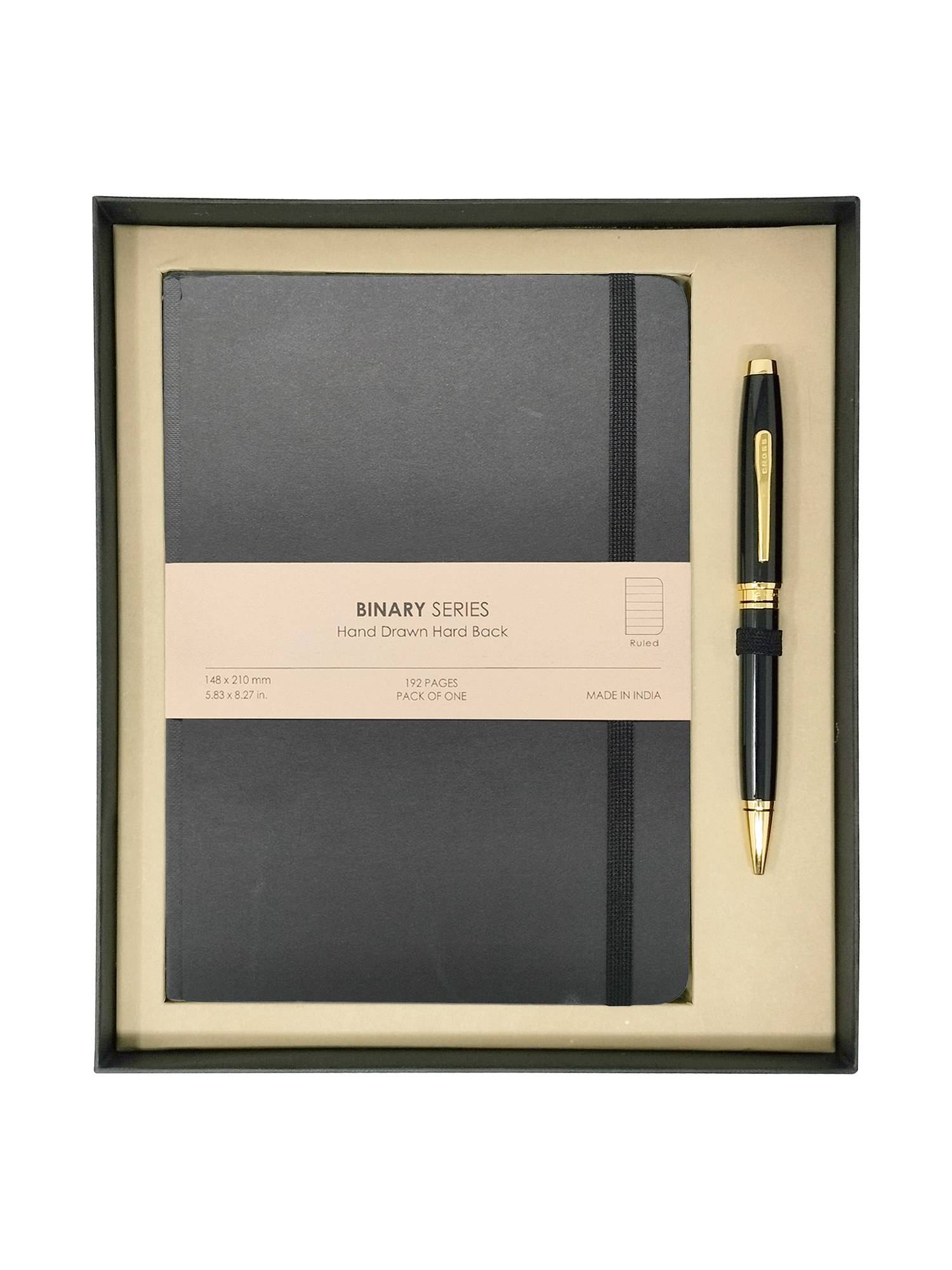 product image1
