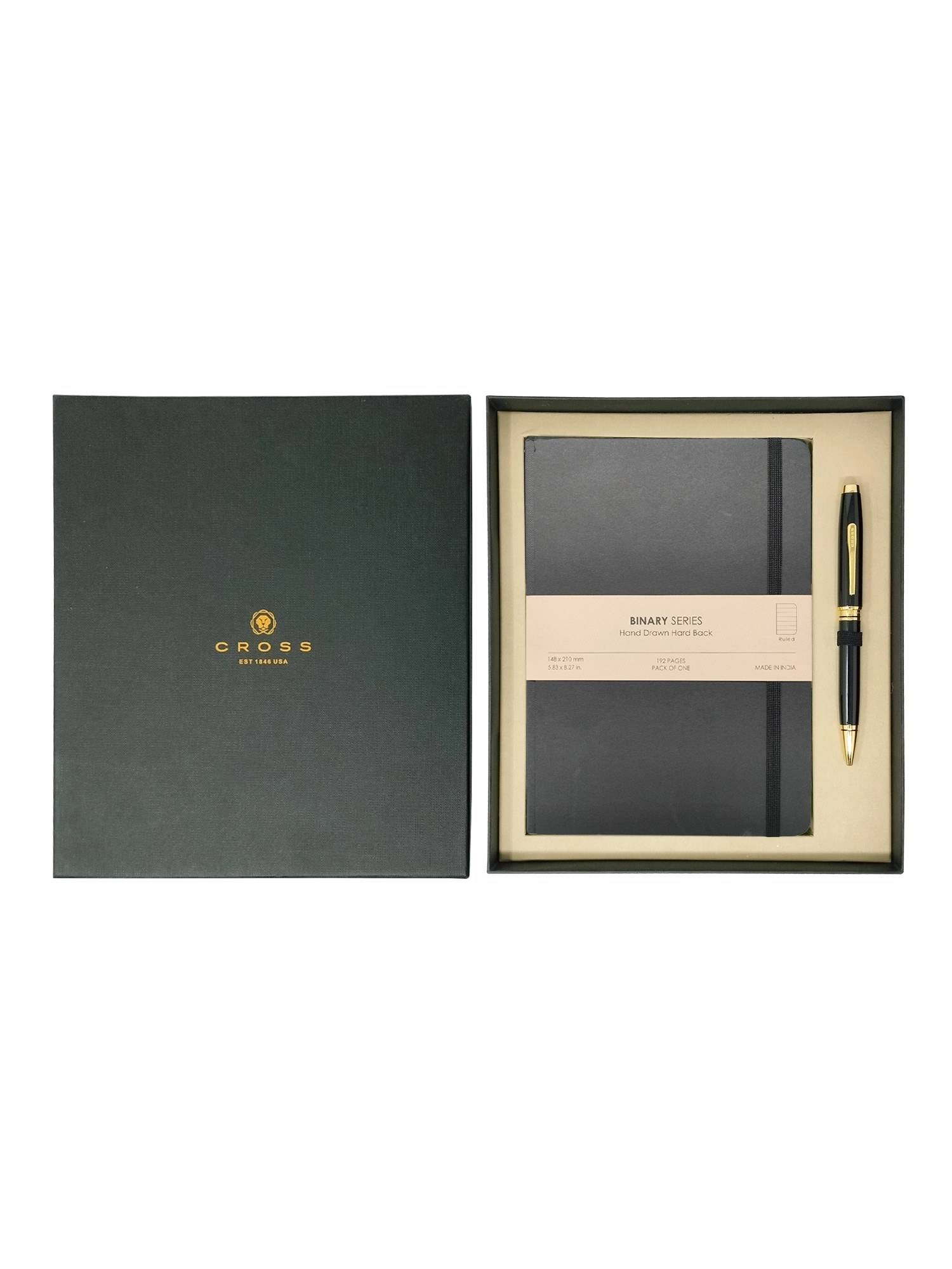 product image2