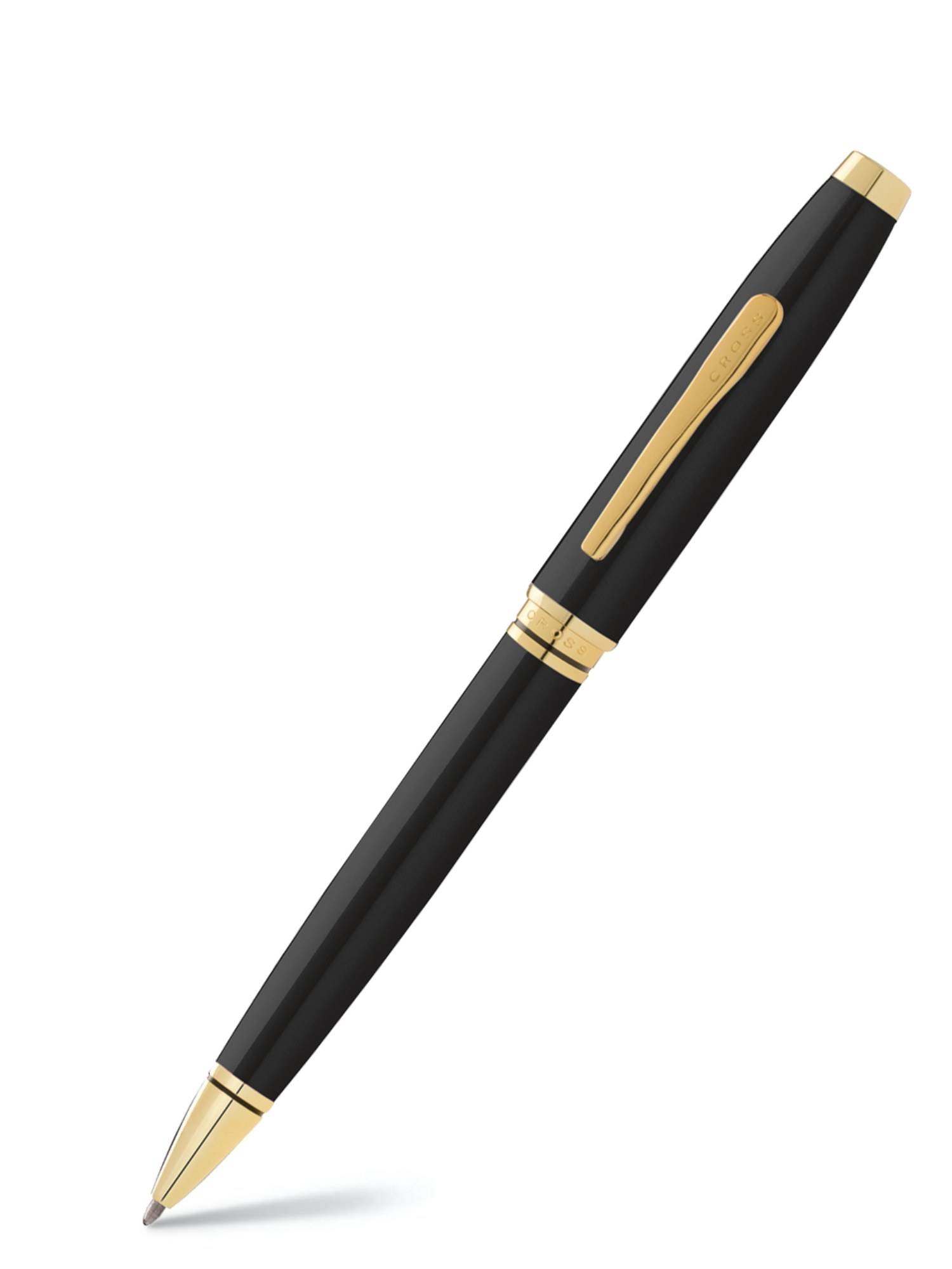 product image5