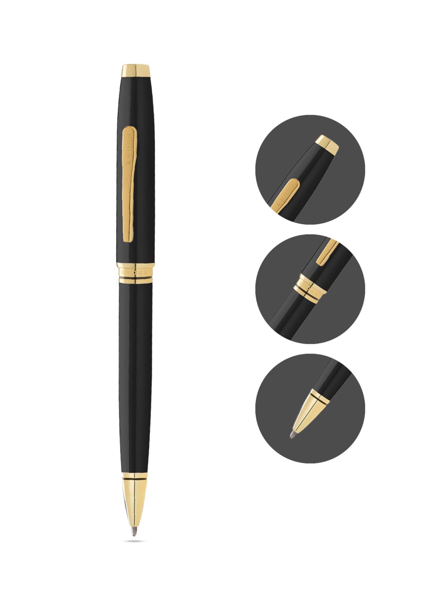 product image6