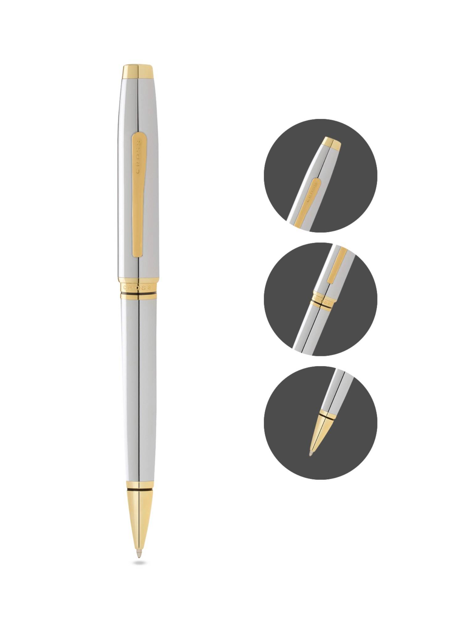 product image2