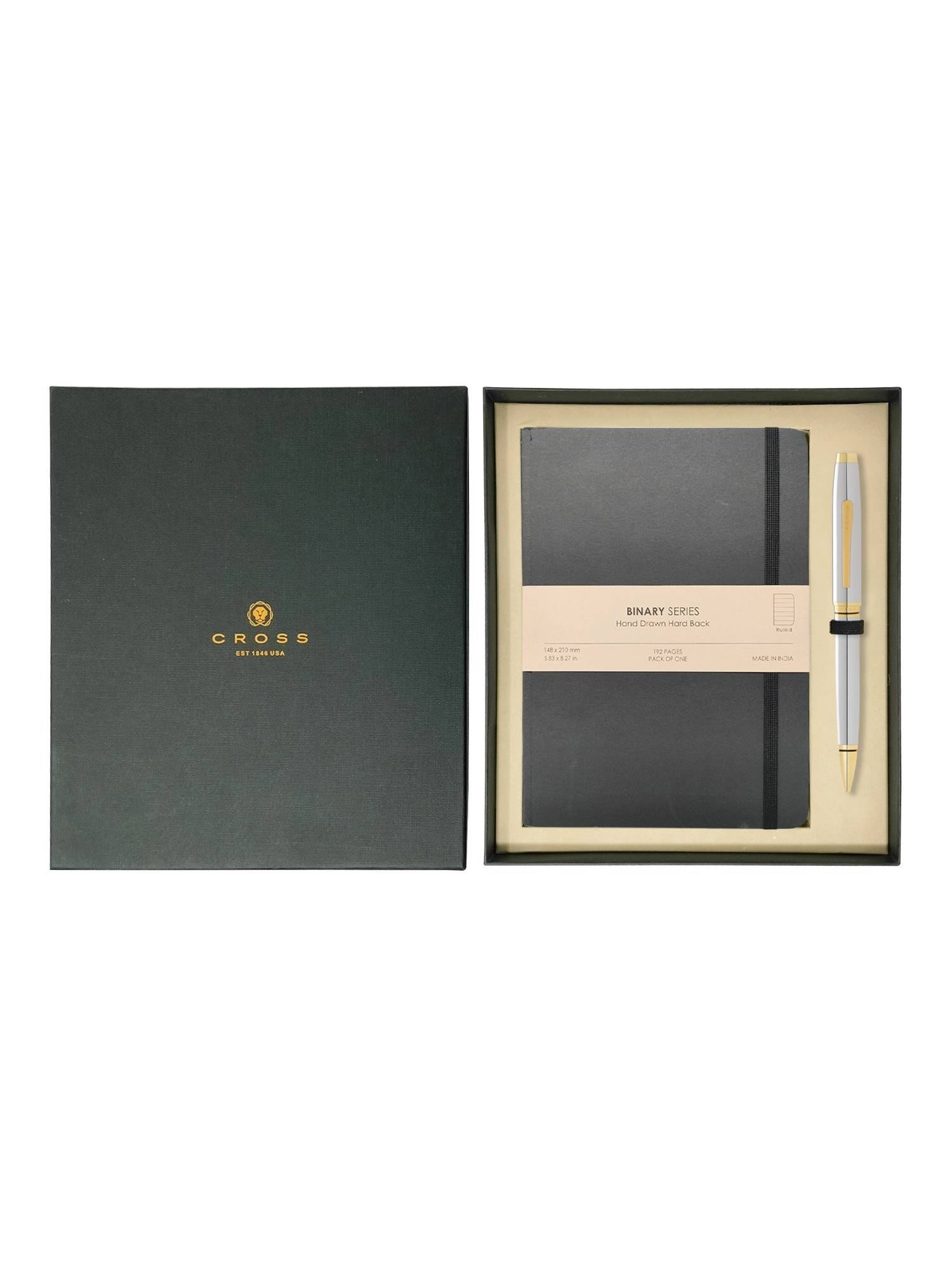 product image3