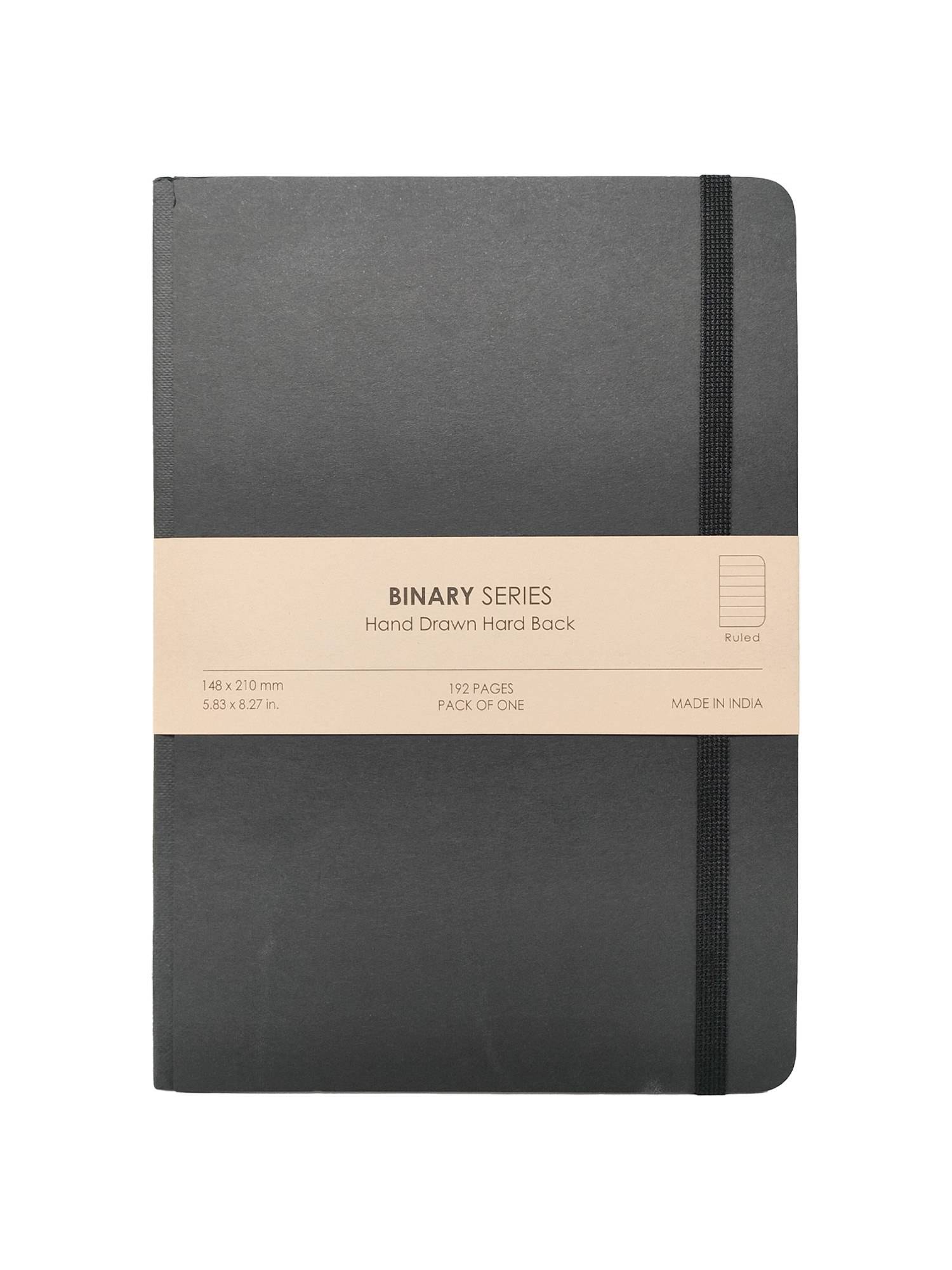product image4