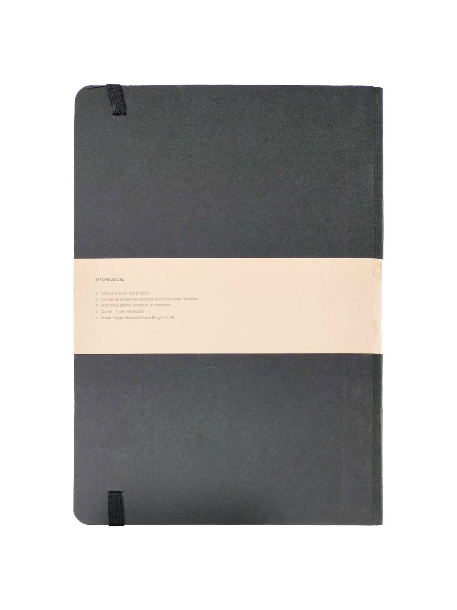 product image5