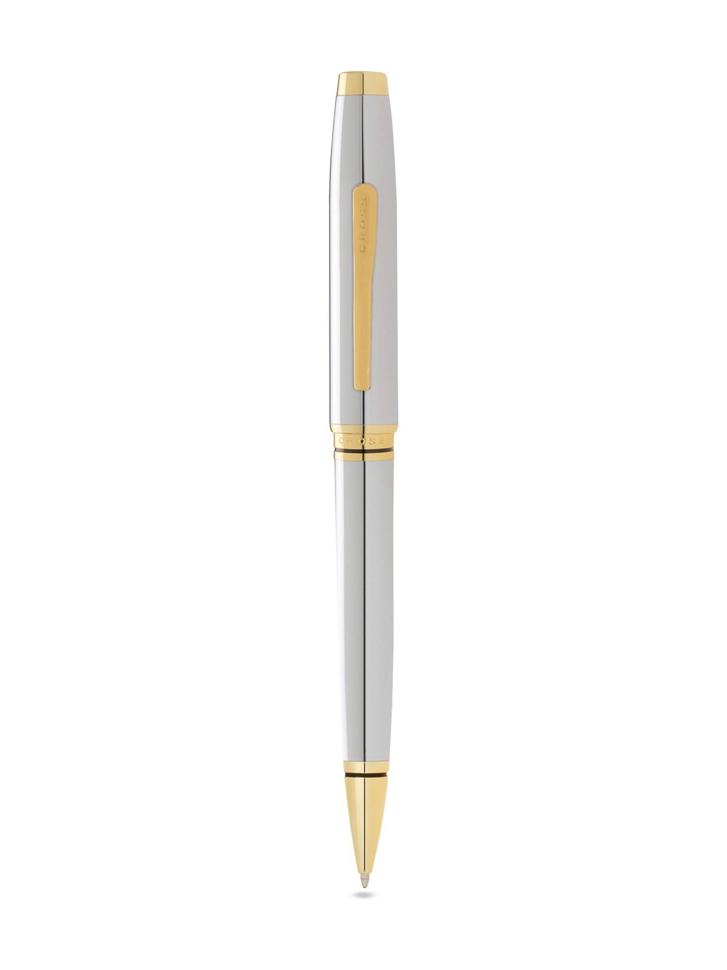 product image6