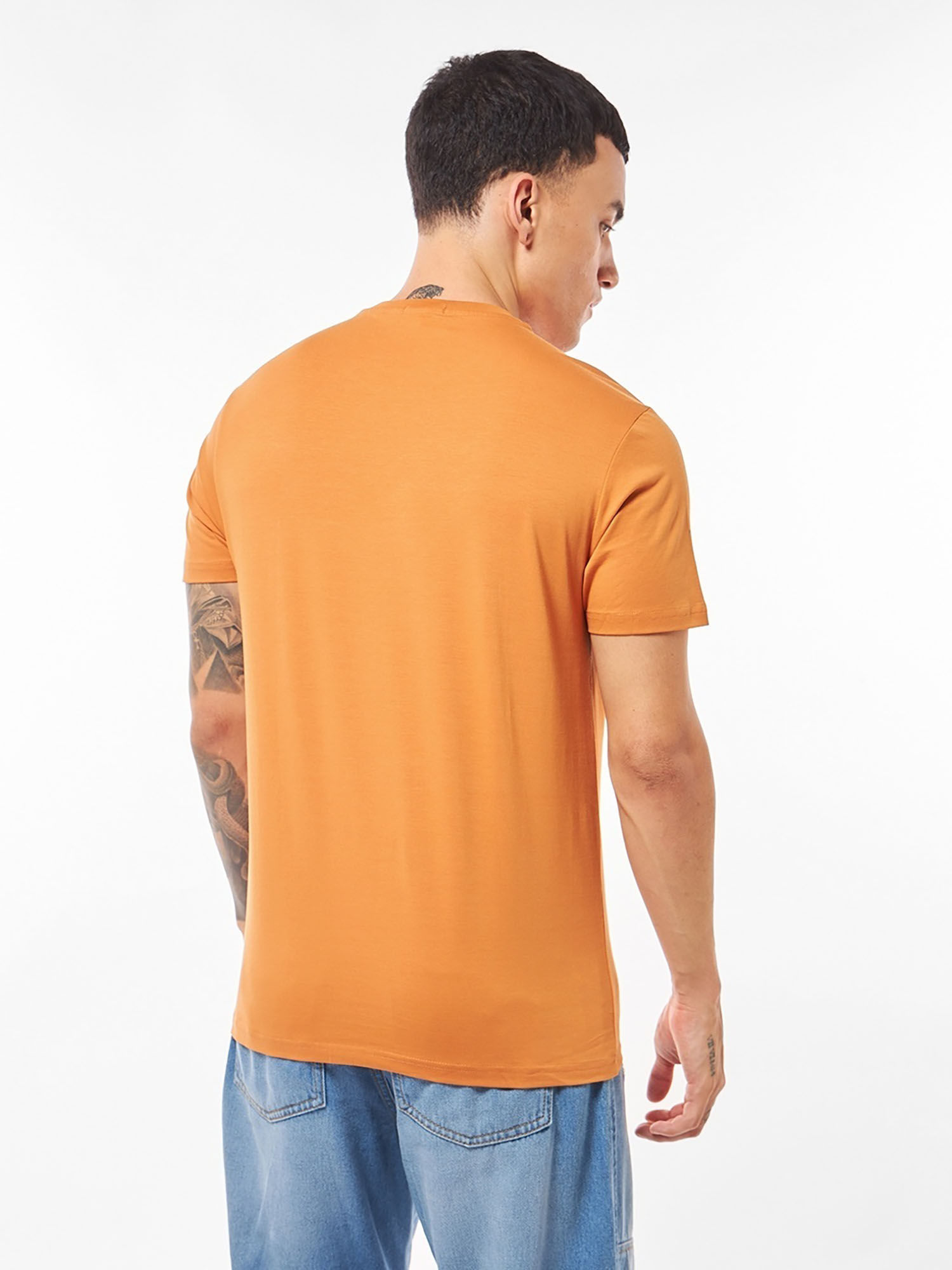 product image3