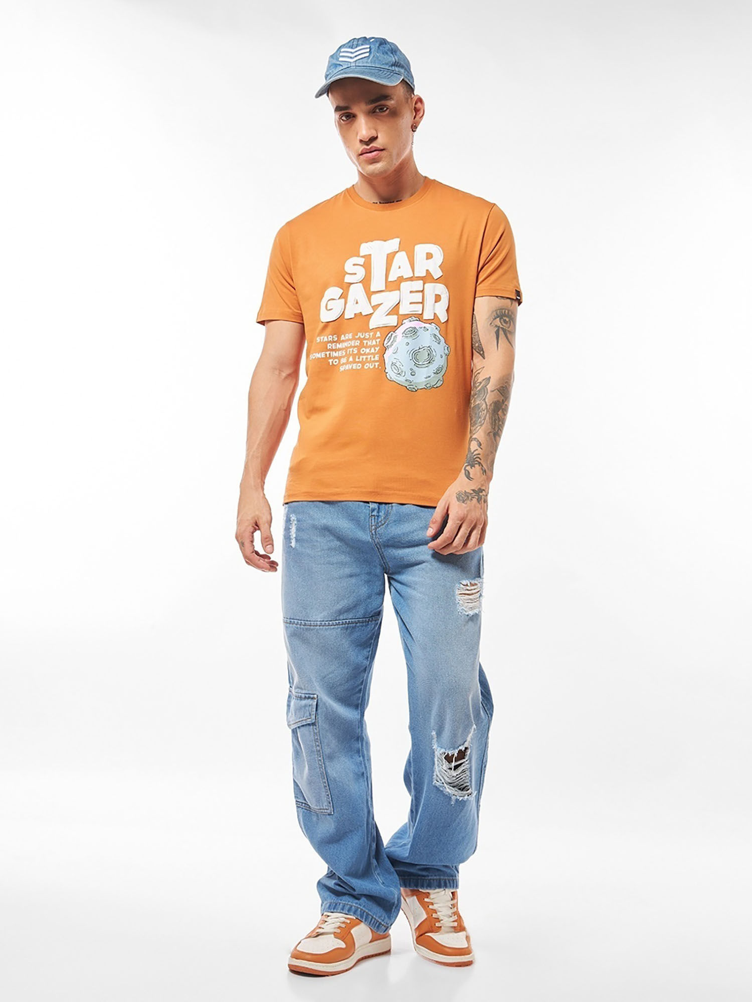 product image4