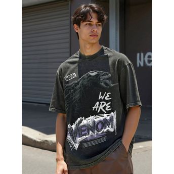 product-image-lens