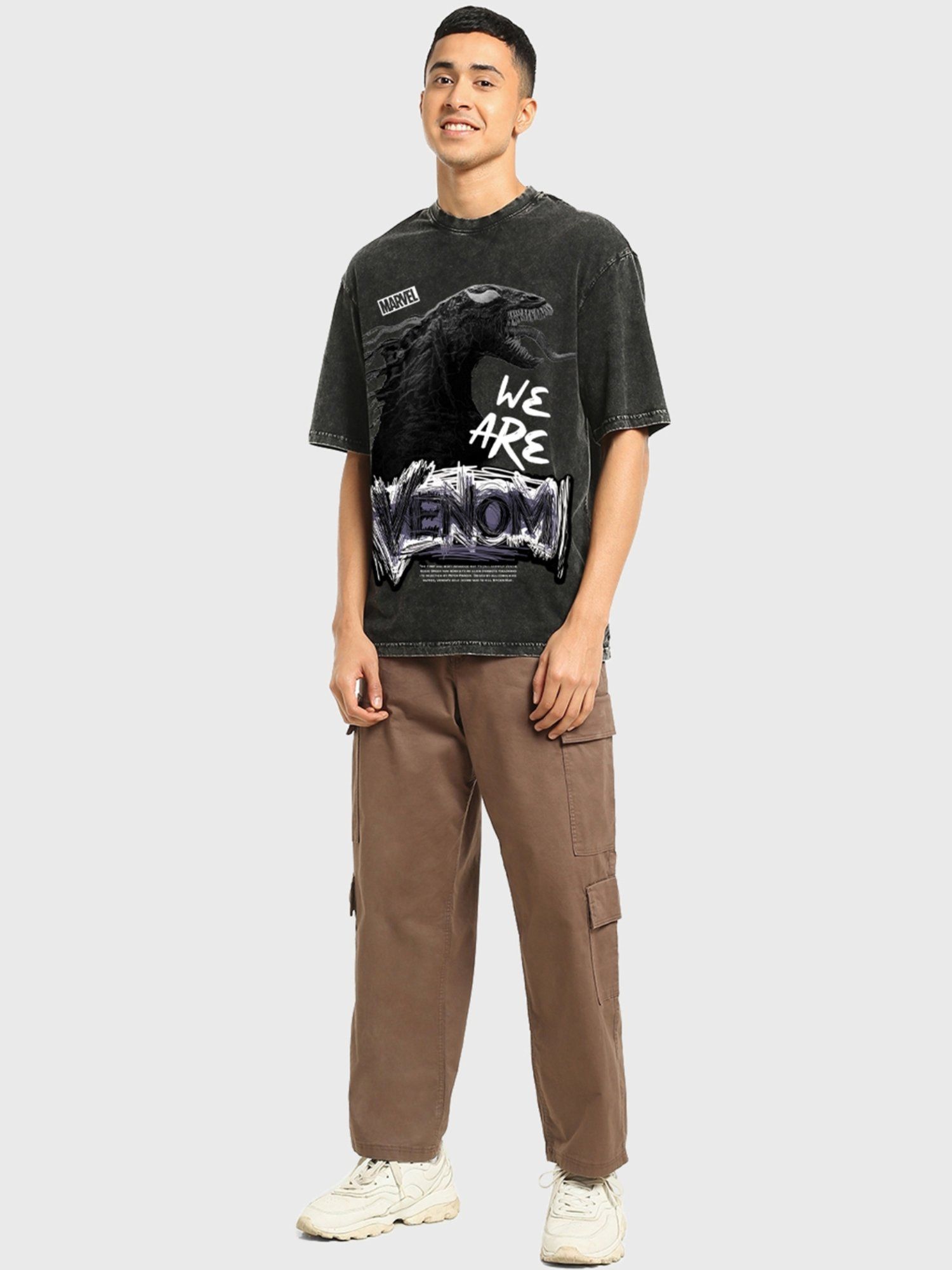 product image5
