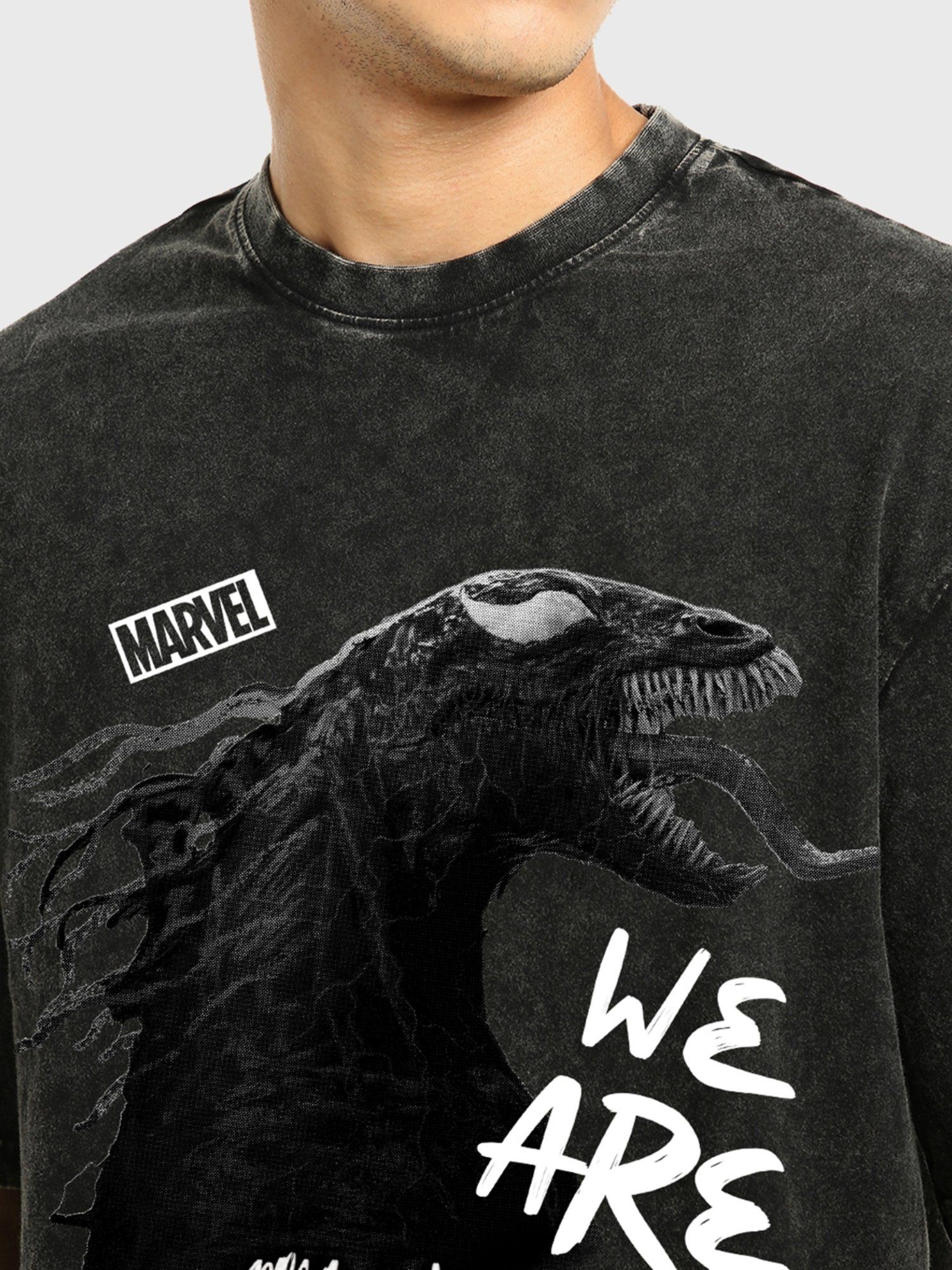 product image6
