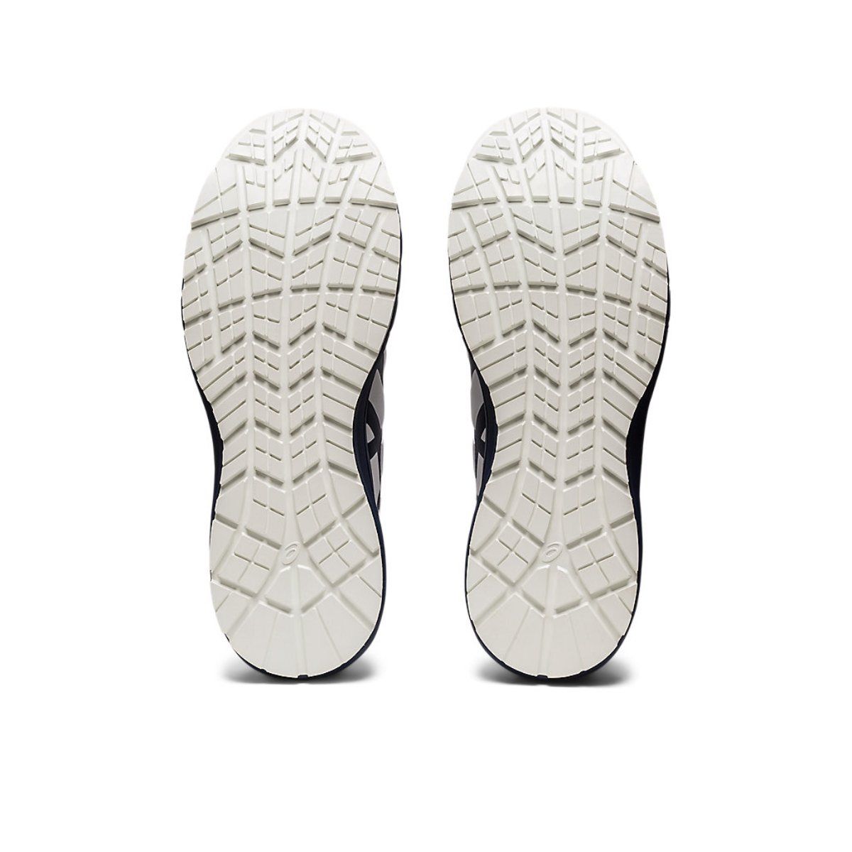 Buy ASICS Winjob Cp113 White Unisex Wide Width Working Safety
