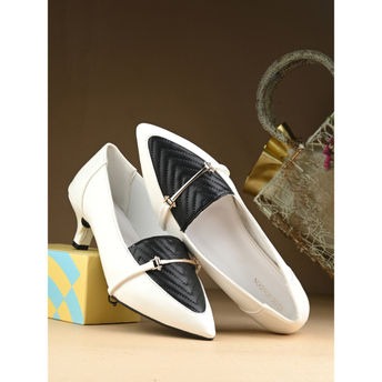 product-image-lens