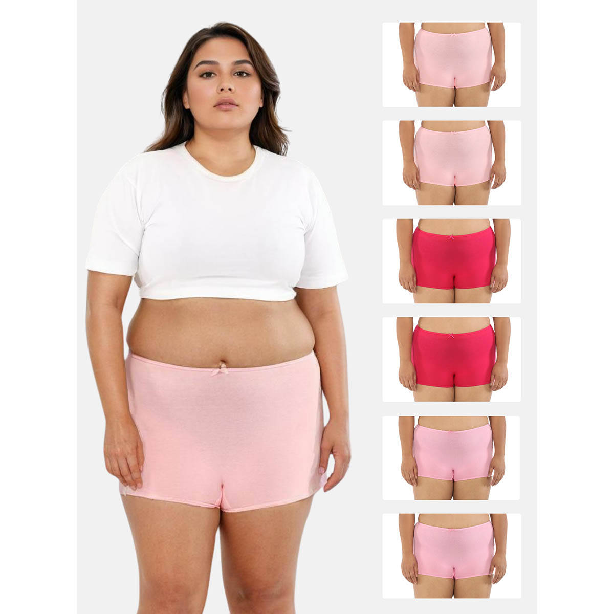product image1