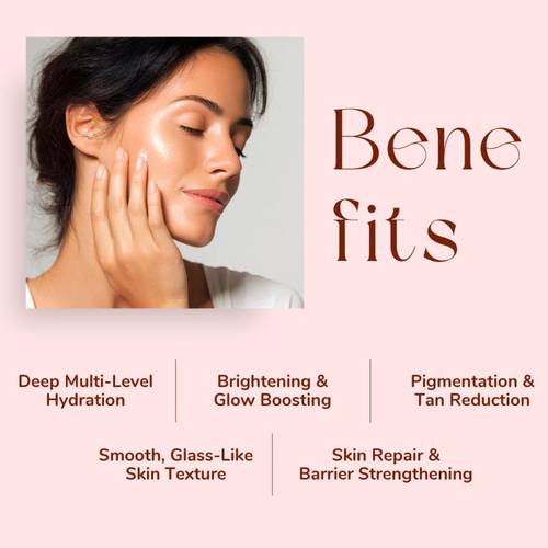 bee beauty glutathione face cream Buy & Facial Kit 7 Steps Online concern:TREATMENTS