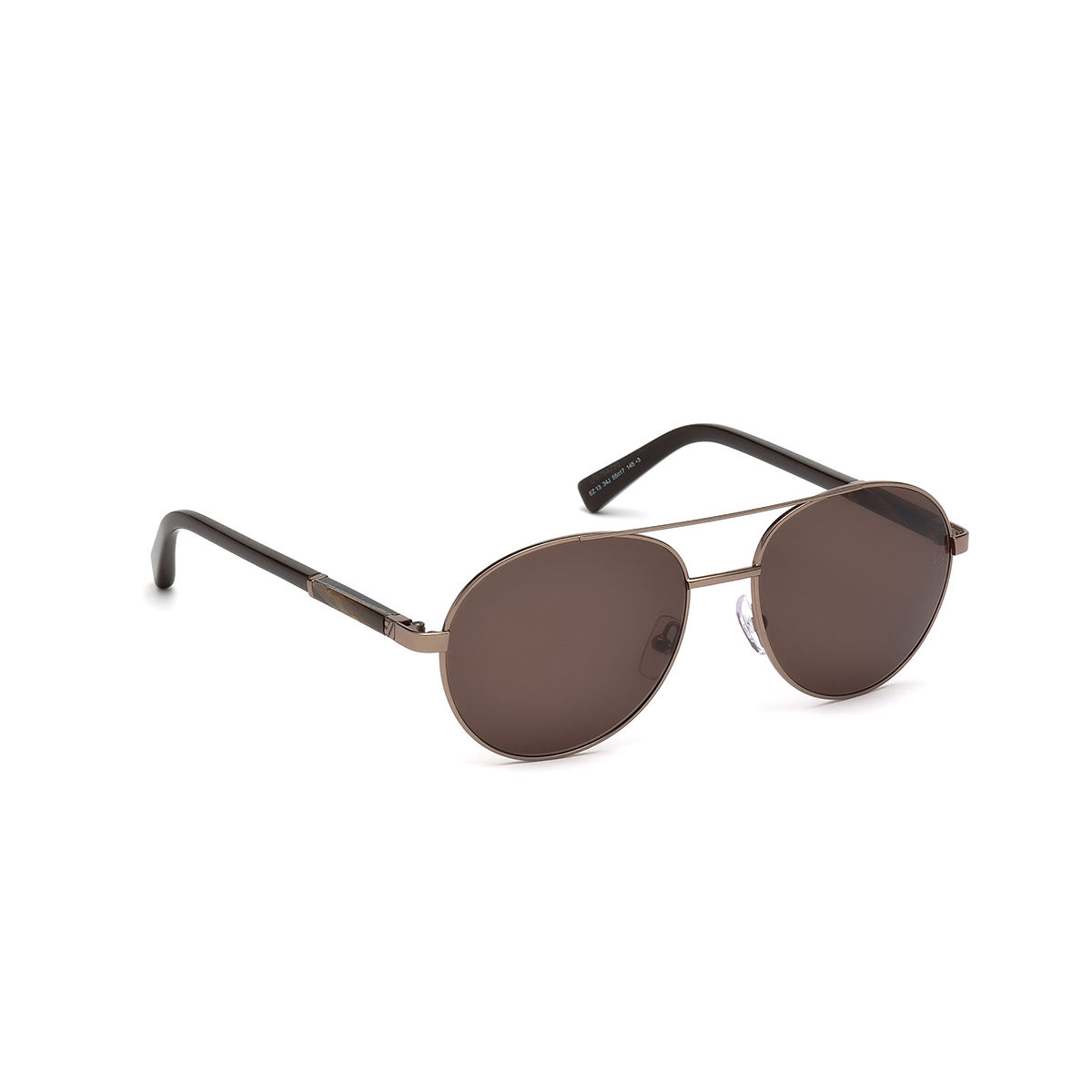 product image8