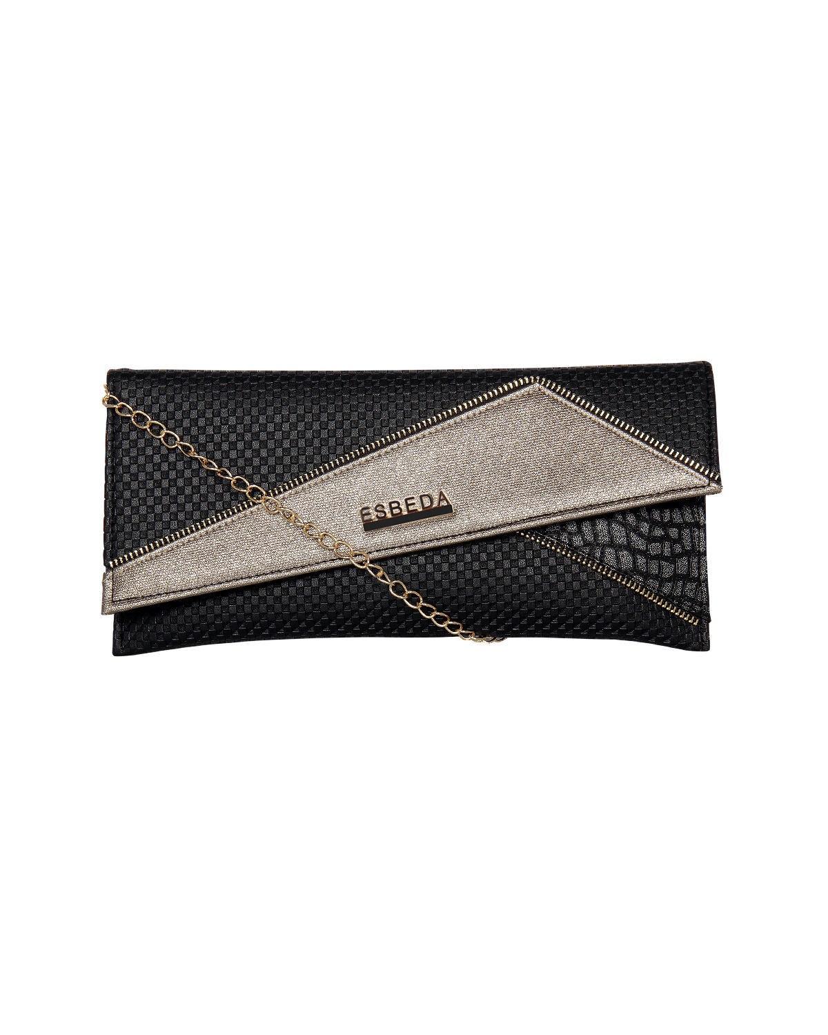 esbeda clutch