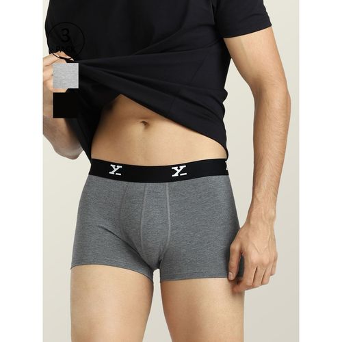 XYXX Men IntelliSoft Antimicrobial Micro Modal Ace Underwear Brief - Buy  XYXX Men IntelliSoft Antimicrobial Micro Modal Ace Underwear Brief Online  at Best Prices in India