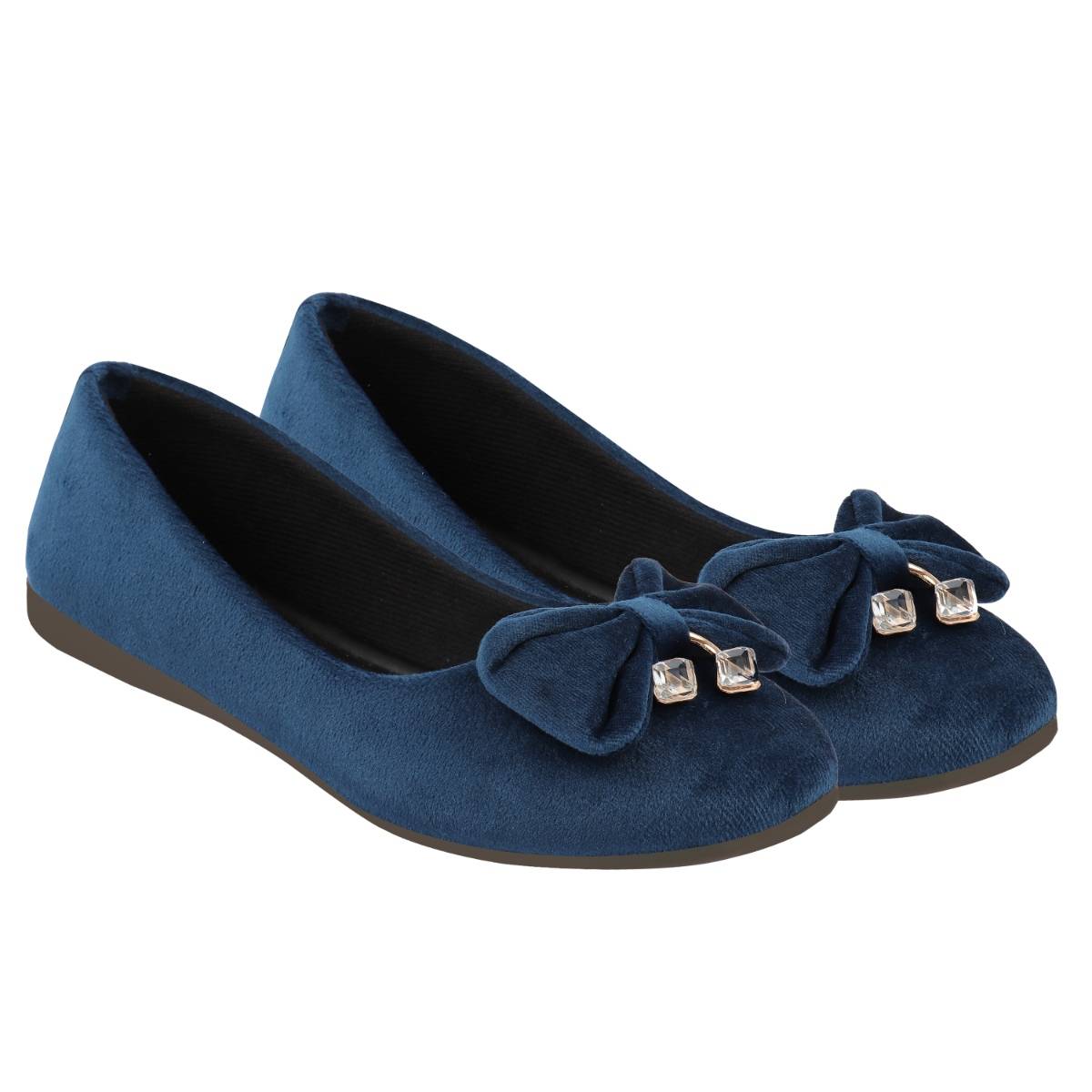 product image2