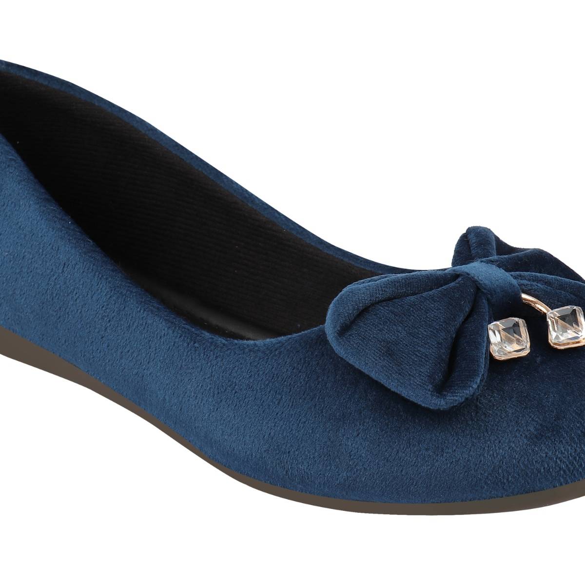 product image5