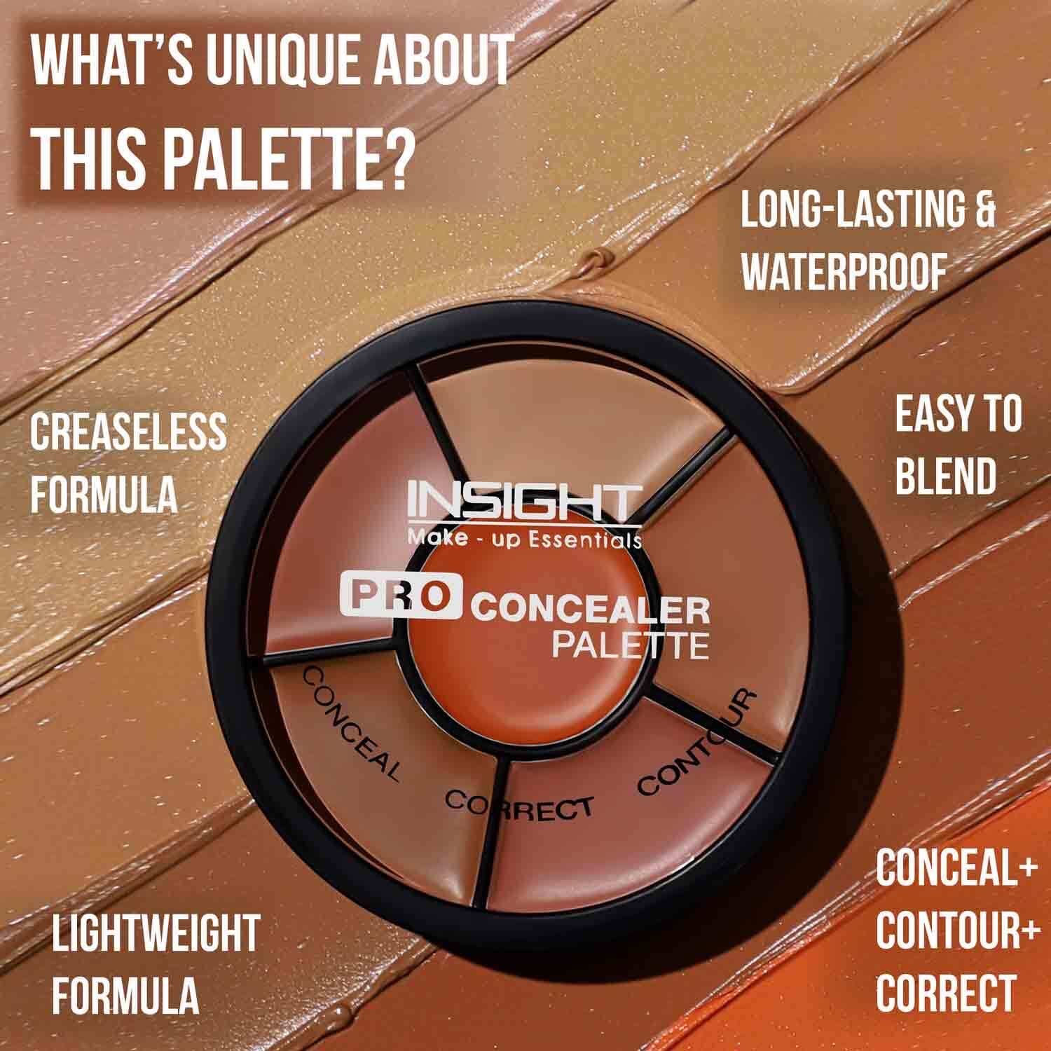 product image2