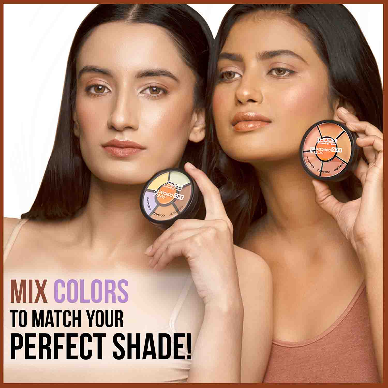 product image7
