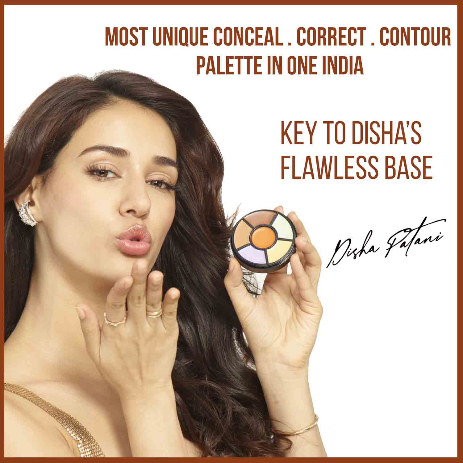 product image5