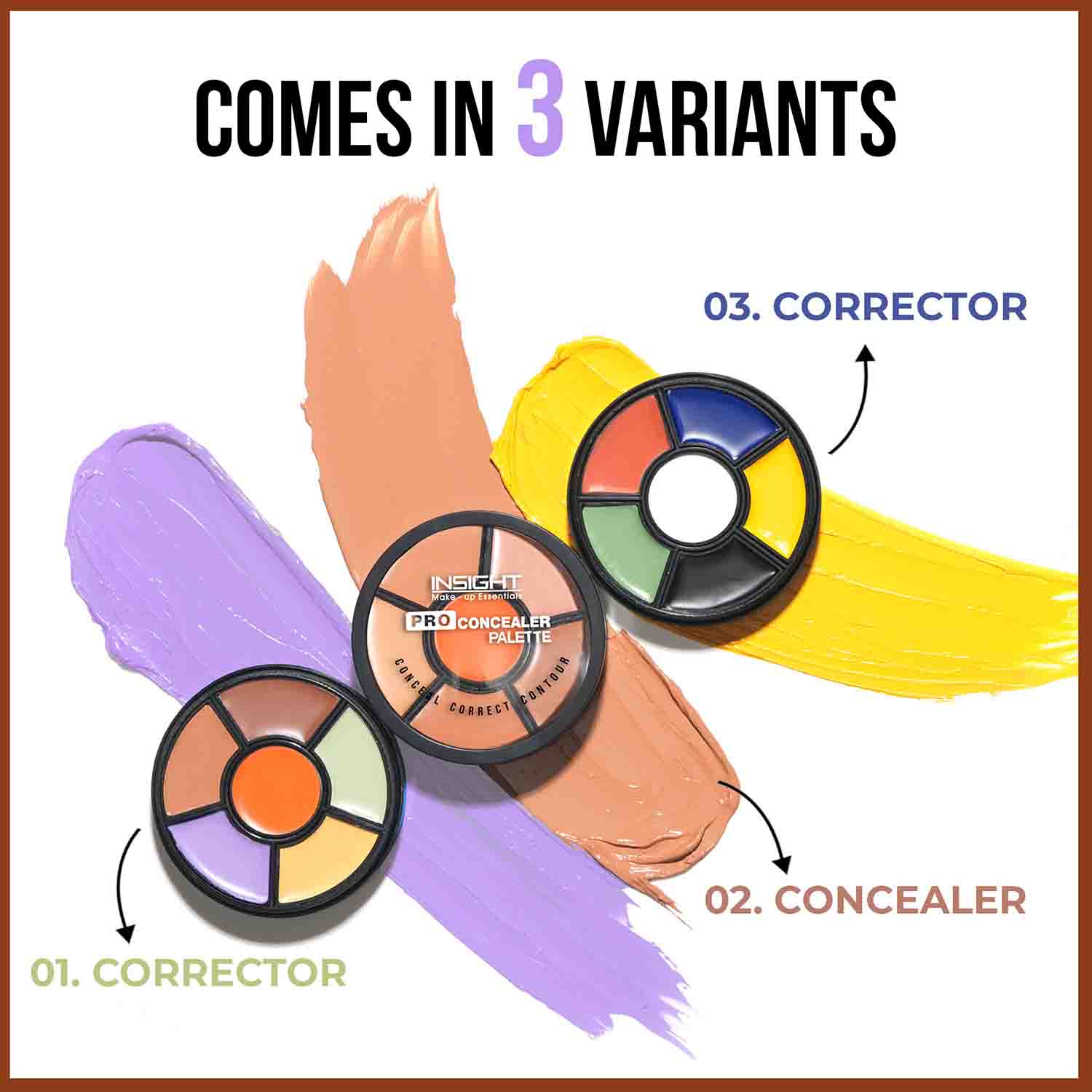 product image6