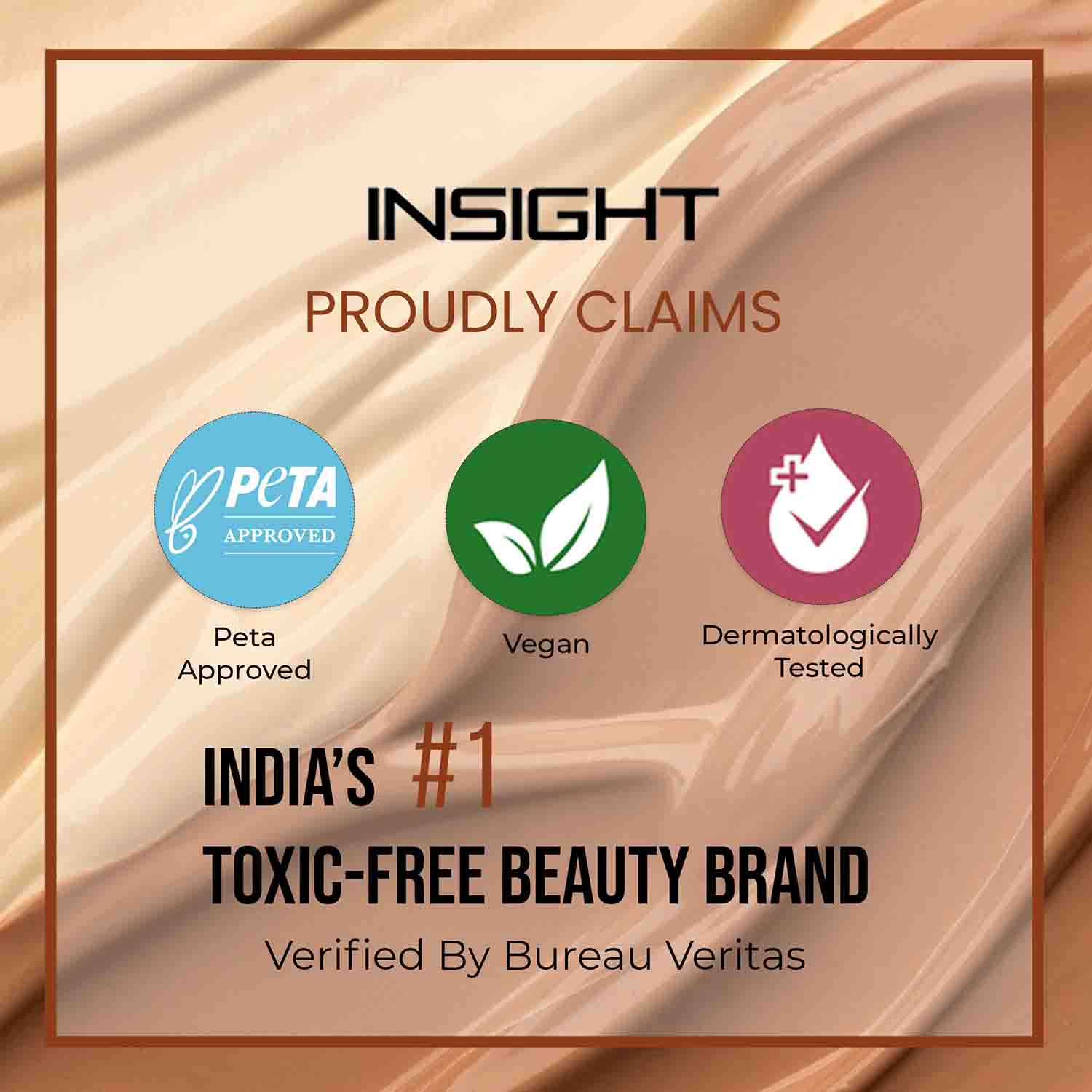 product image10