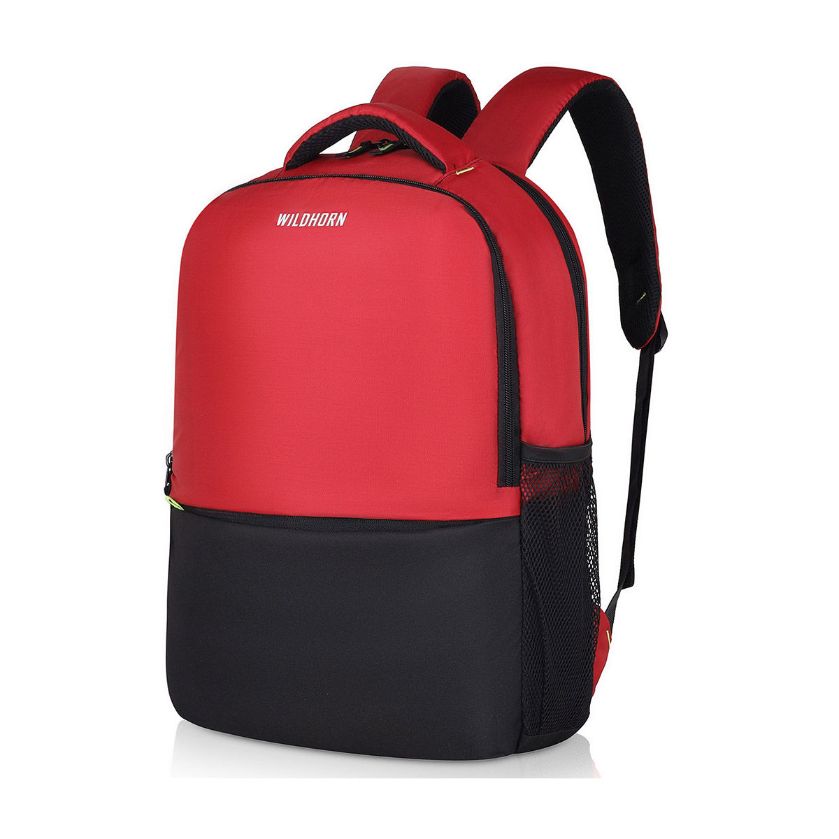 Buy Safari Drawstring Backpack Online at Best Prices in India  JioMart