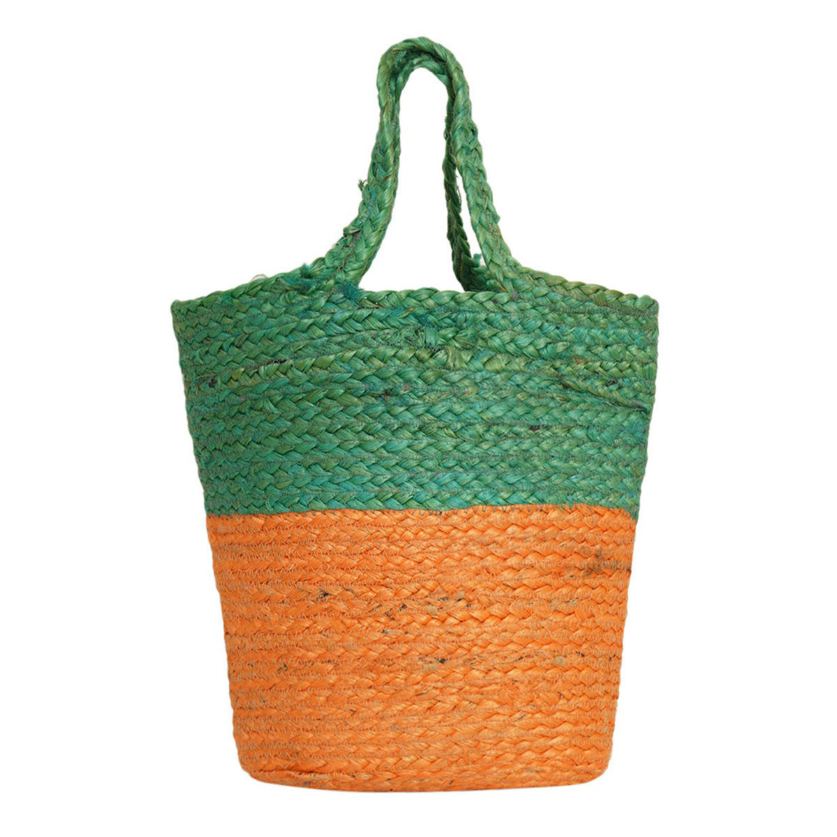 product image3