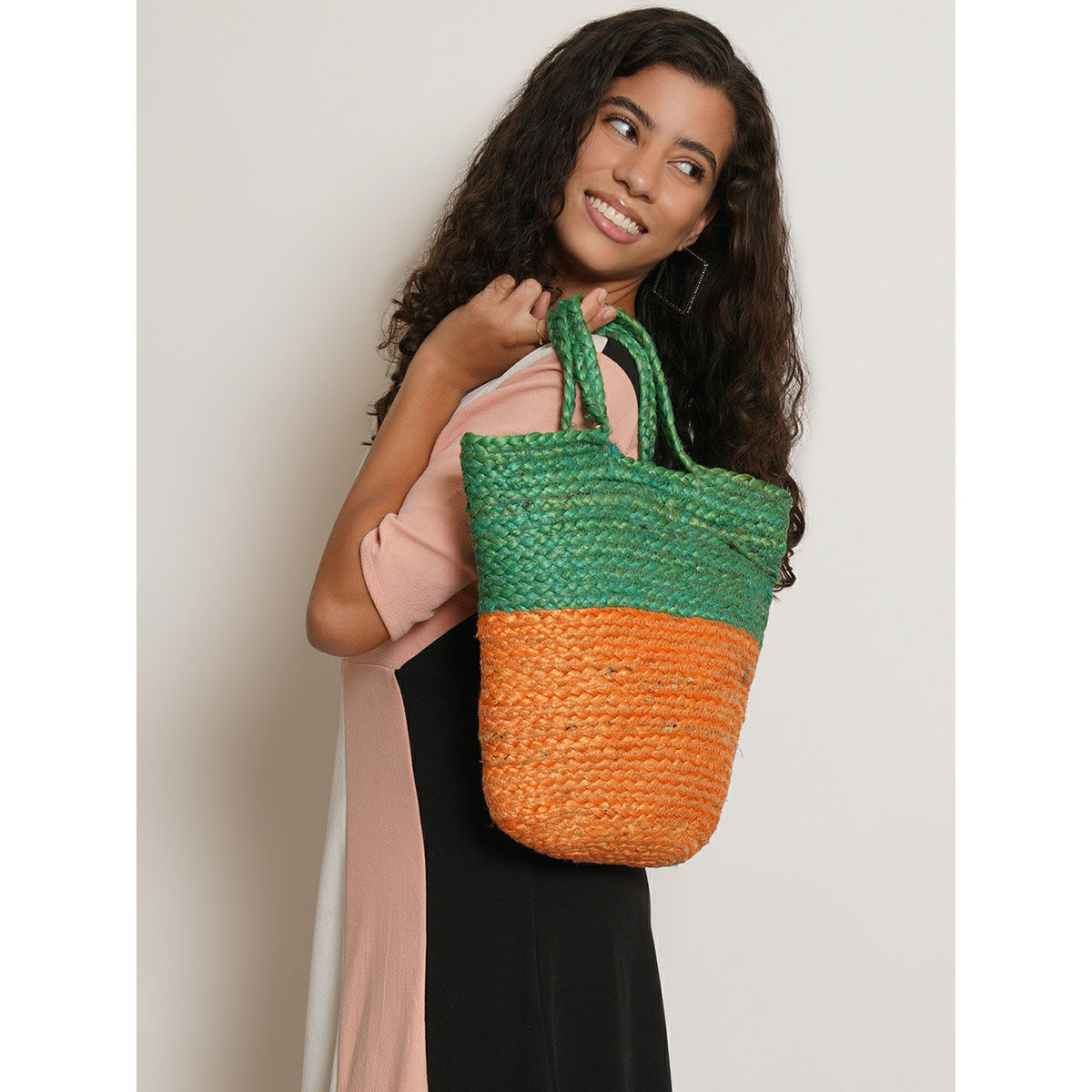product image6