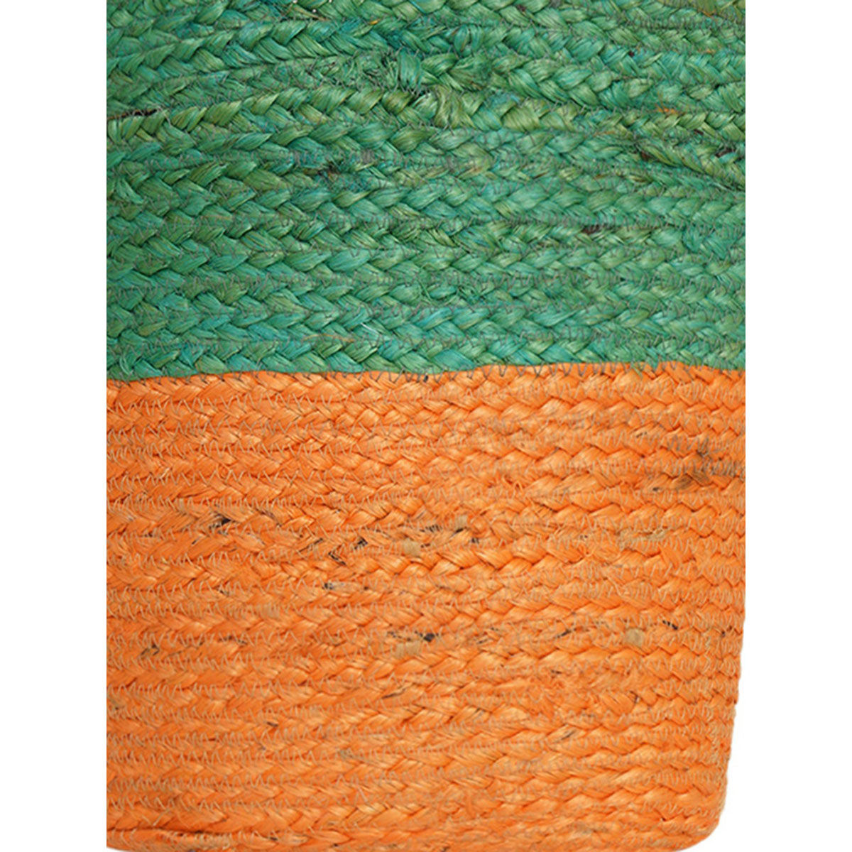 product image7