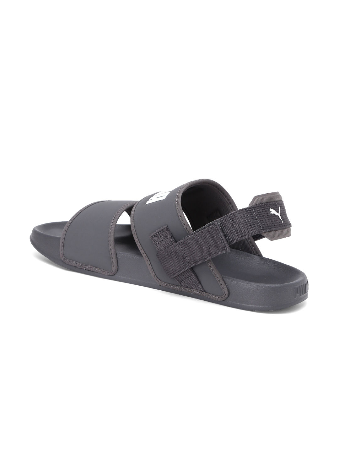 Buy PUMA Leadcat Ylm Lite Sandals Online | ZALORA Malaysia