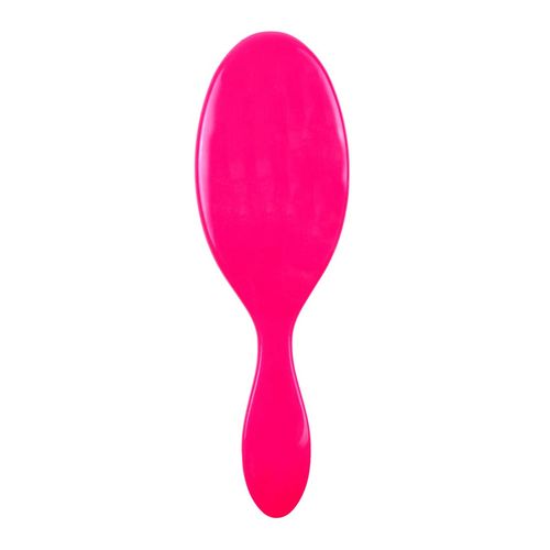 Wet Brush Original Detangler, Pink